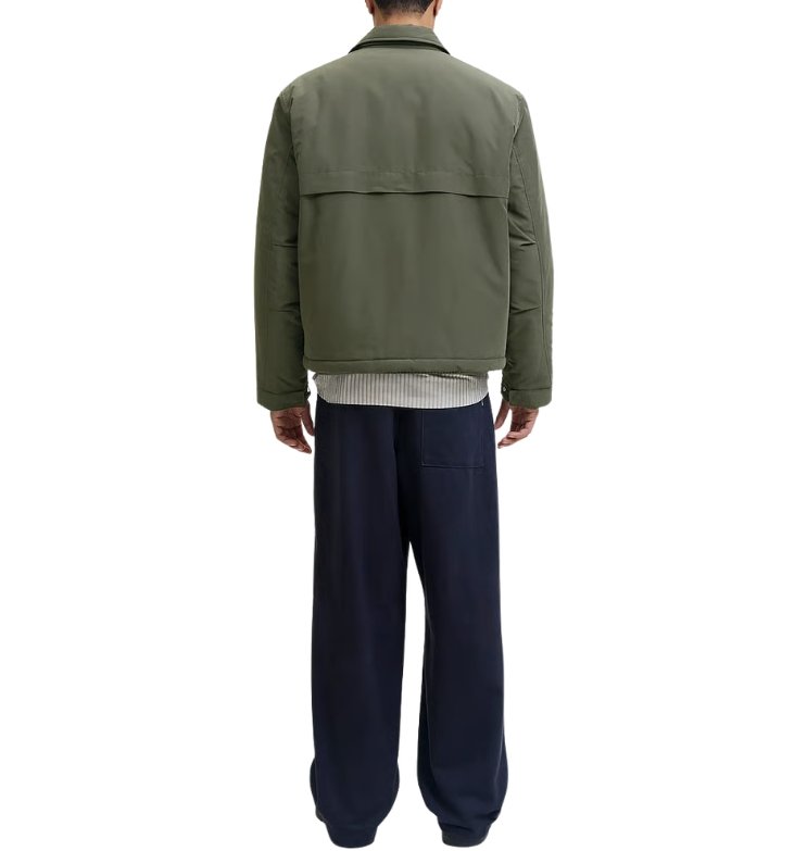 JACK & JONES