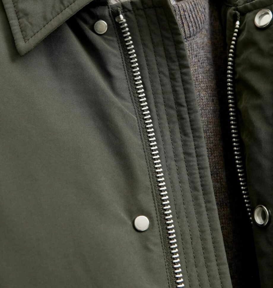 JACK & JONES
