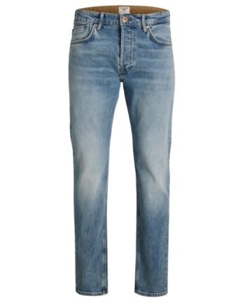 JACK & JONES