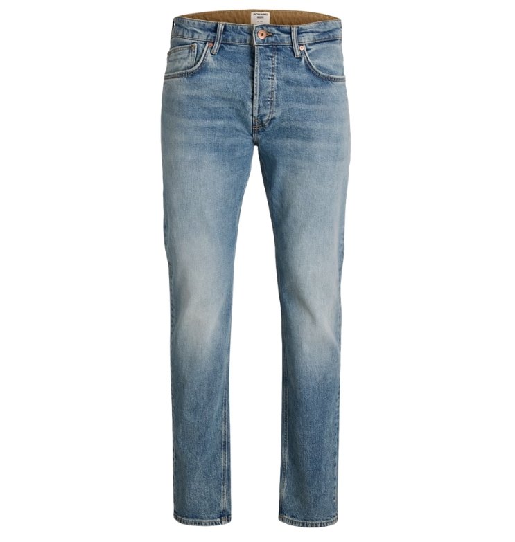JACK & JONES