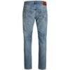 JACK & JONES