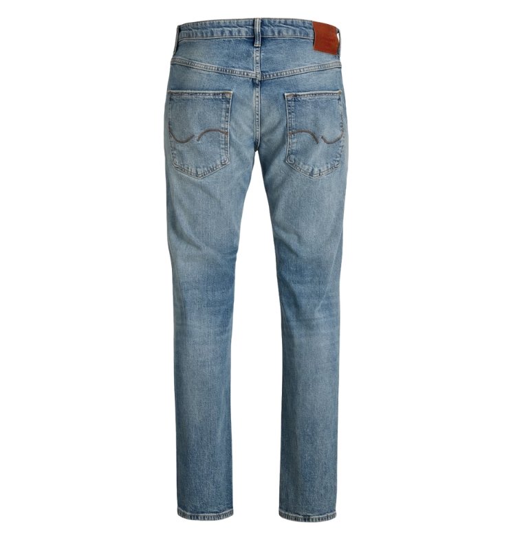 JACK & JONES