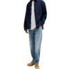 JACK & JONES