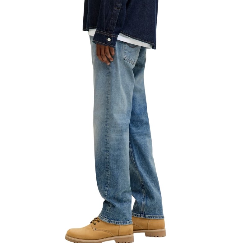 JACK & JONES