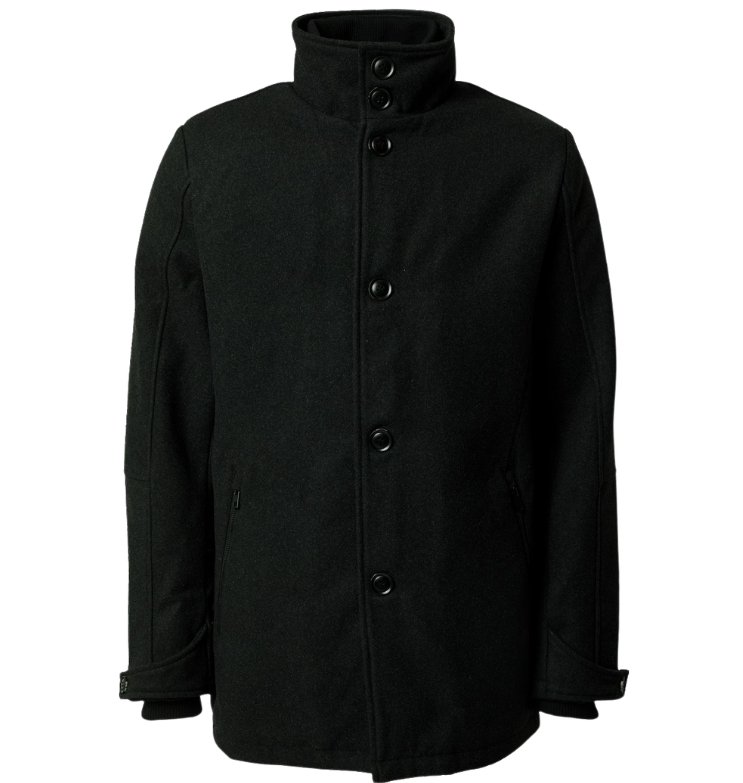 INDICODE JEANS