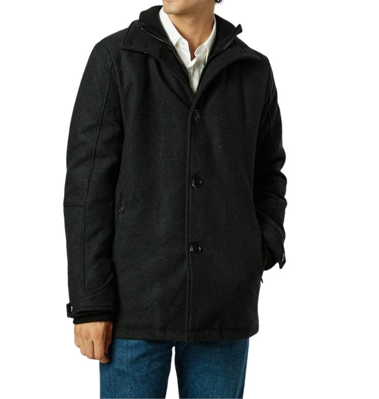 INDICODE JEANS