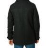 INDICODE JEANS