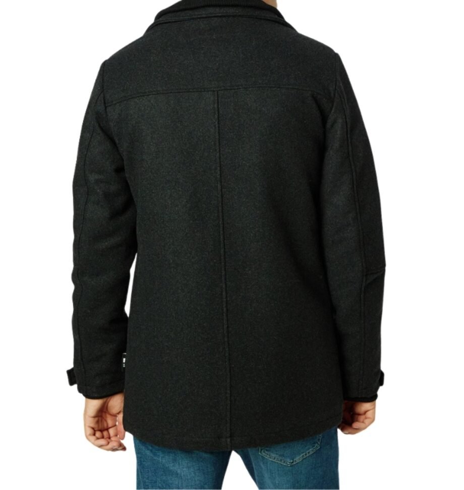 INDICODE JEANS