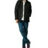 INDICODE JEANS