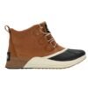 SOREL