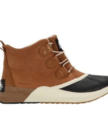 SOREL