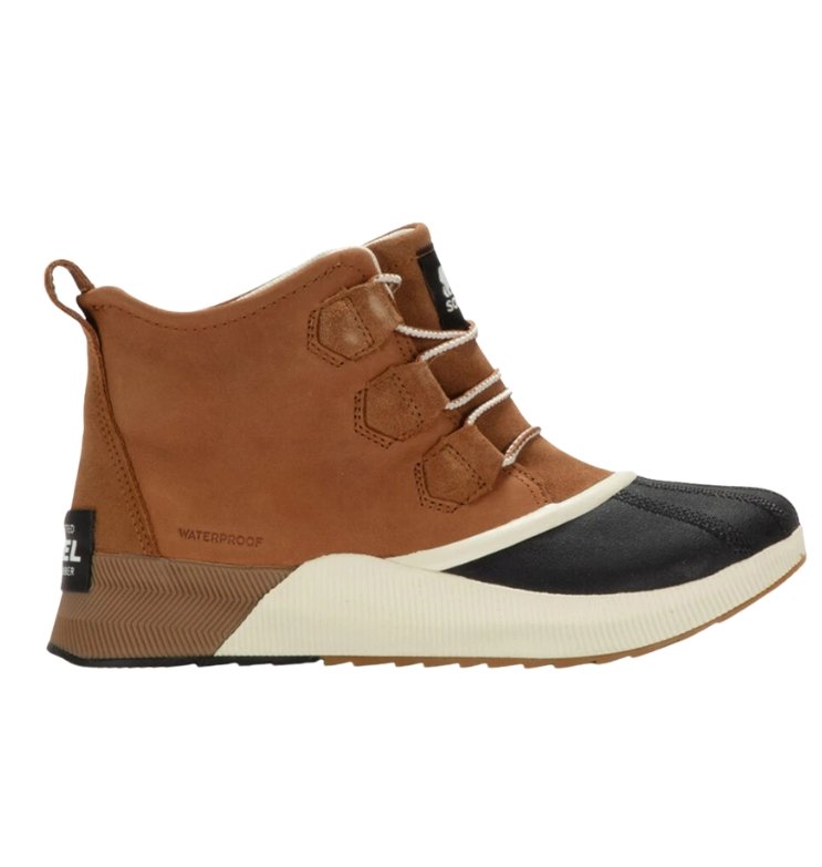 SOREL