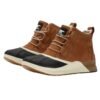 SOREL
