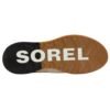 SOREL