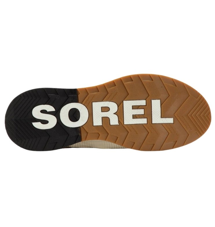 SOREL