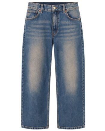 BERSHKA