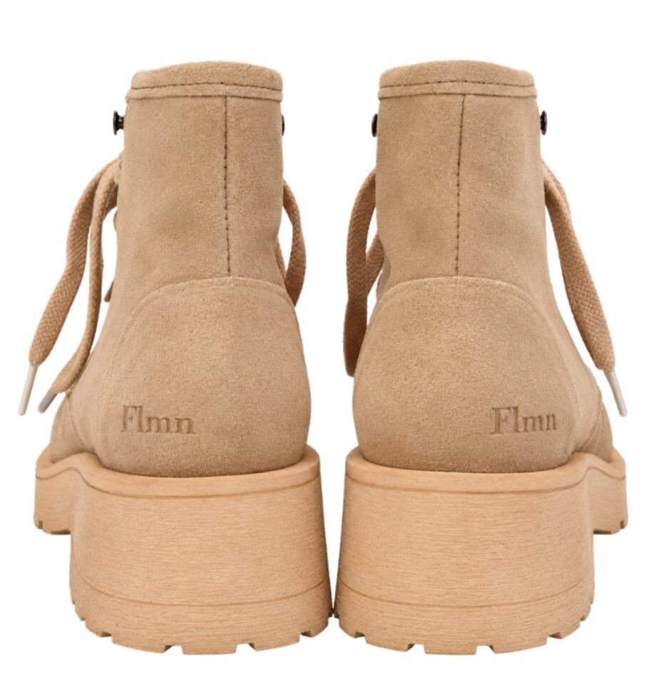 FELMINI