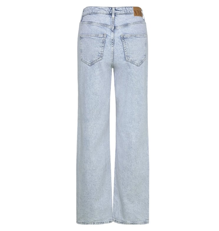 VERO MODA