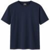 PULL & BEAR