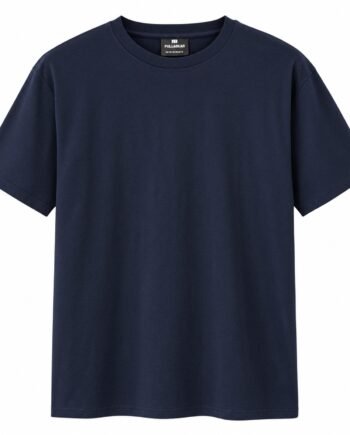 PULL & BEAR