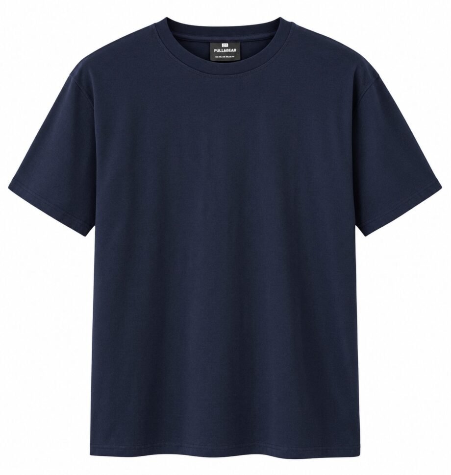 PULL & BEAR