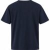 PULL & BEAR