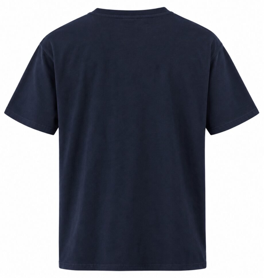 PULL & BEAR