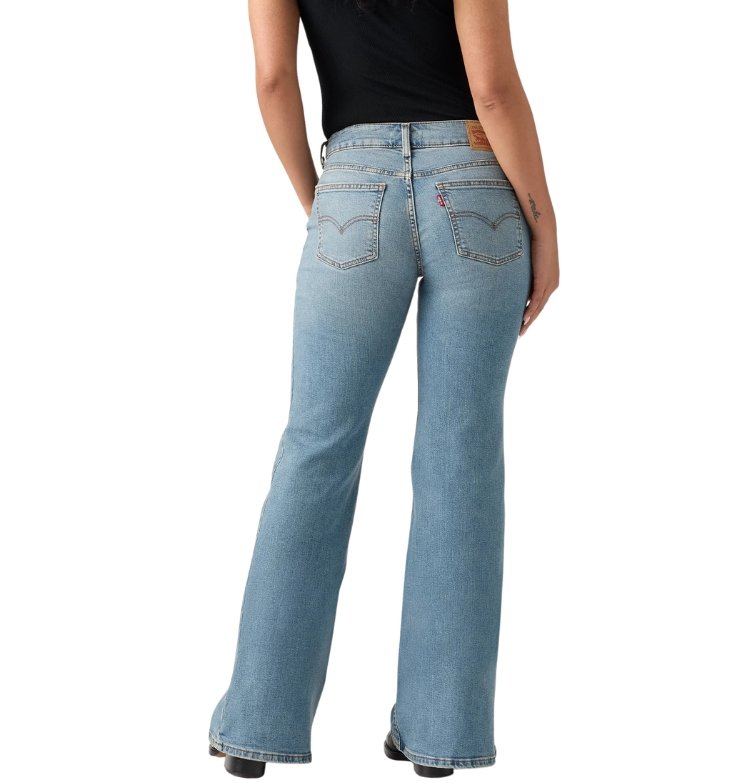 LEVI'S