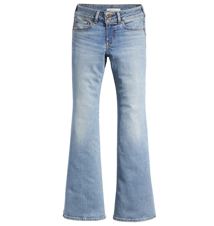 LEVI'S