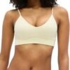 ORGANIC BASICS
