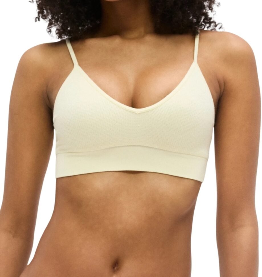 ORGANIC BASICS
