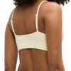 ORGANIC BASICS