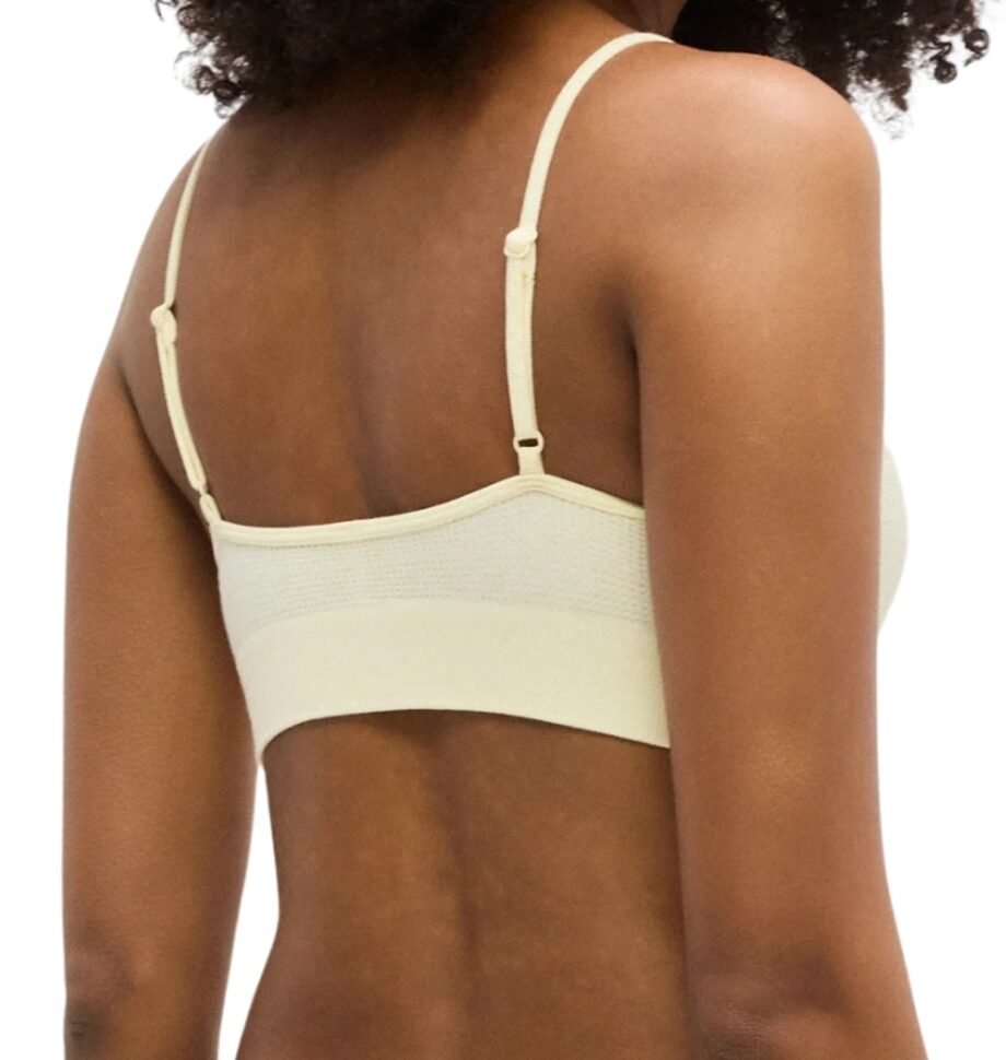 ORGANIC BASICS