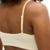 ORGANIC BASICS