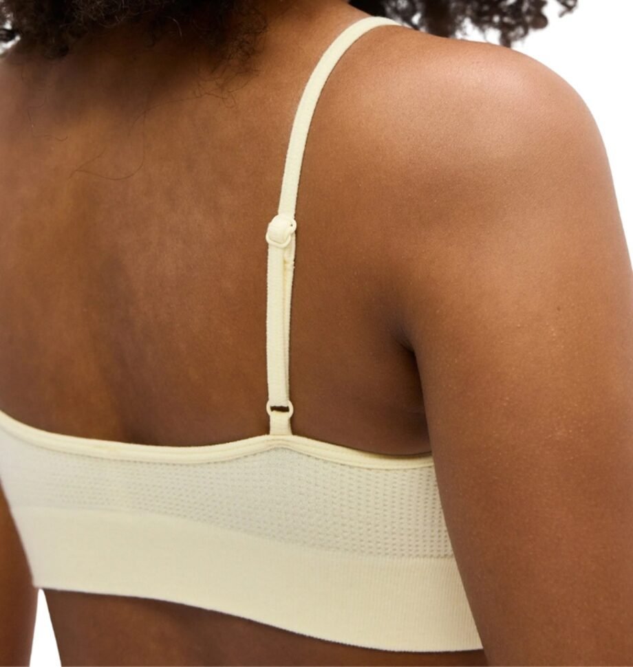 ORGANIC BASICS