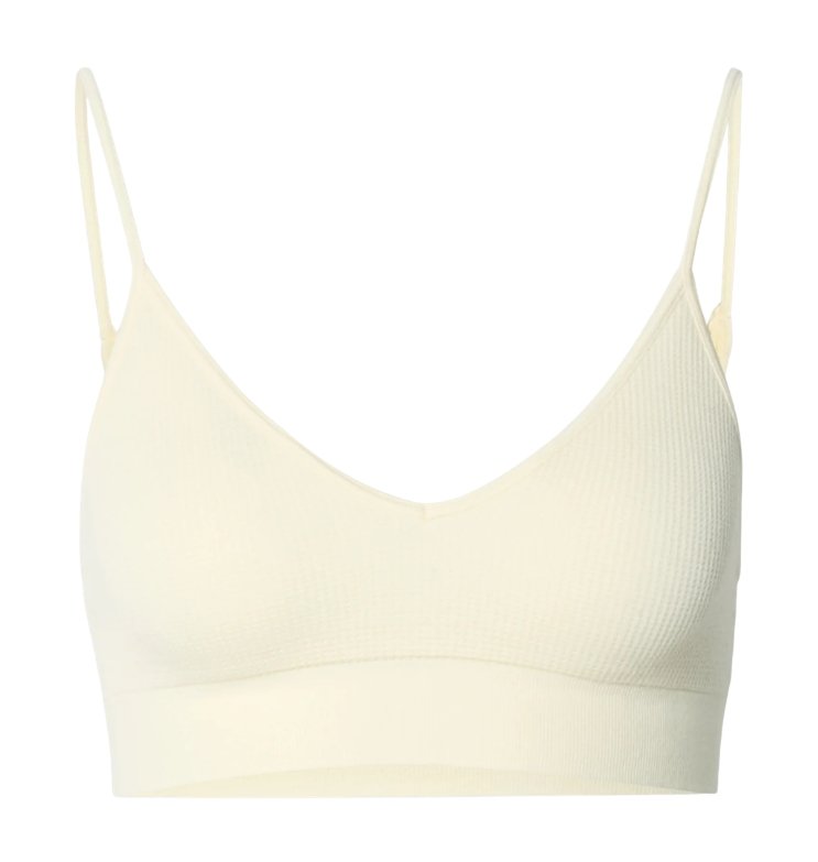 ORGANIC BASICS