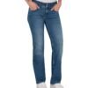 PEPE JEANS