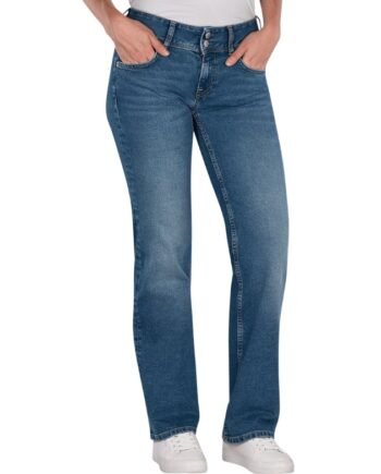 PEPE JEANS