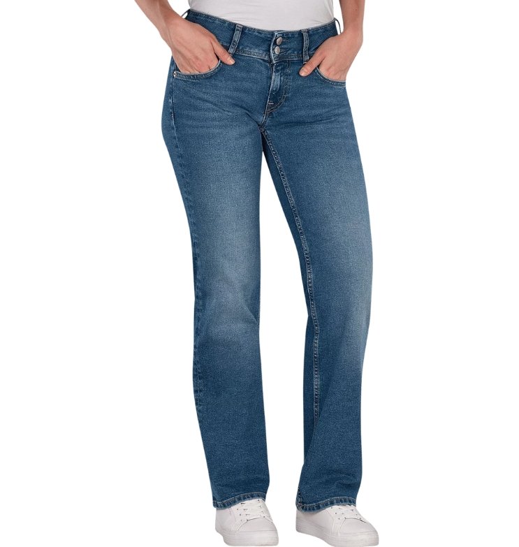 PEPE JEANS