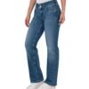 PEPE JEANS