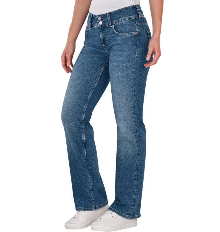 PEPE JEANS