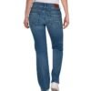 PEPE JEANS