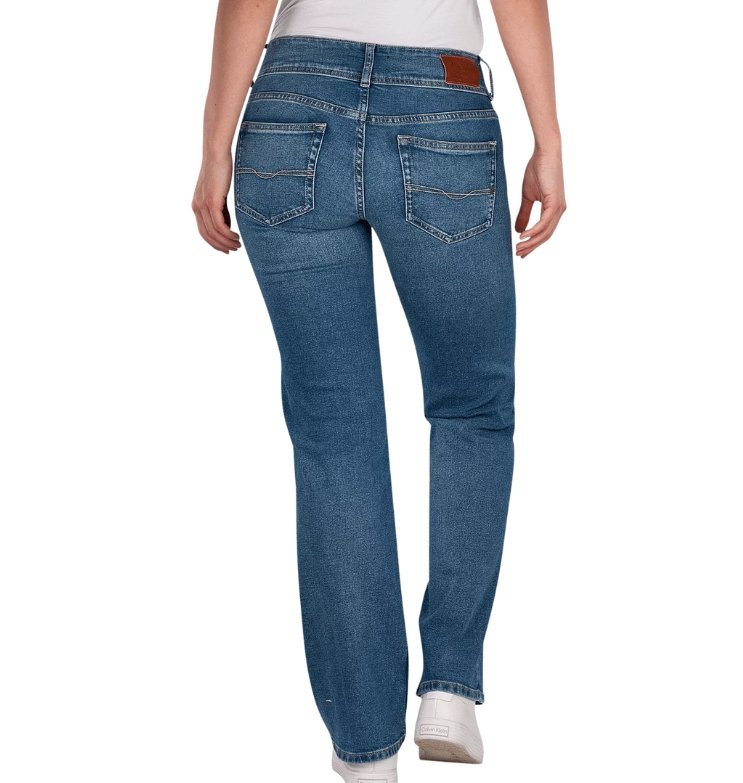 PEPE JEANS
