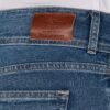 PEPE JEANS
