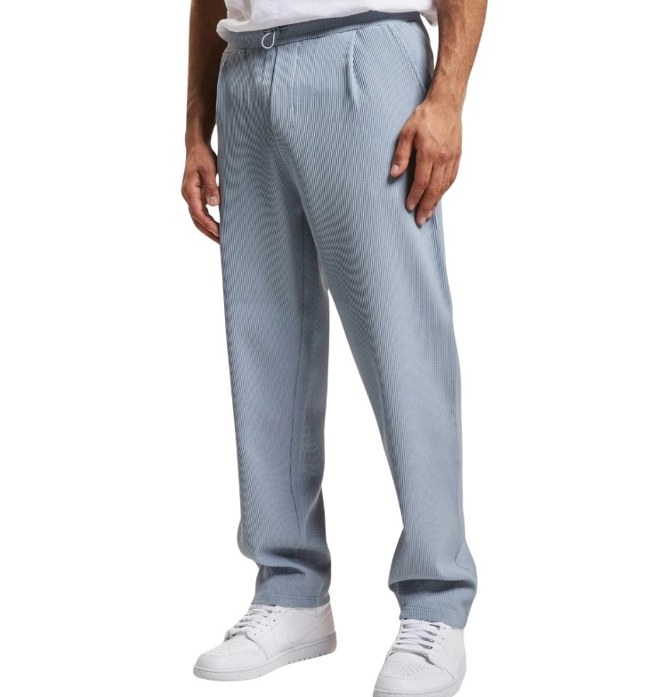 DEF