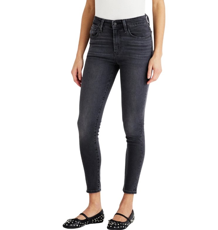 LEVI'S