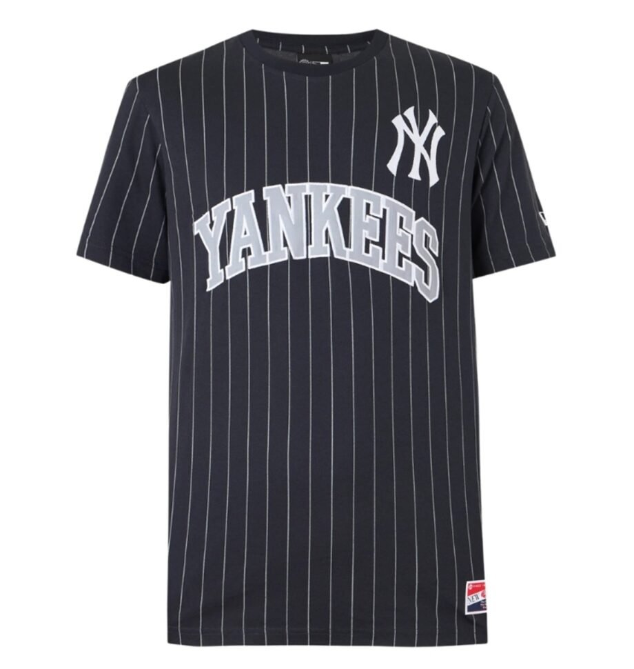 NEW ERA