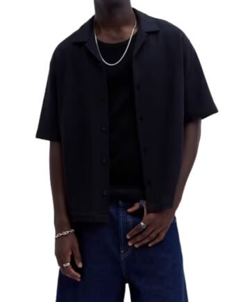 PULL & BEAR