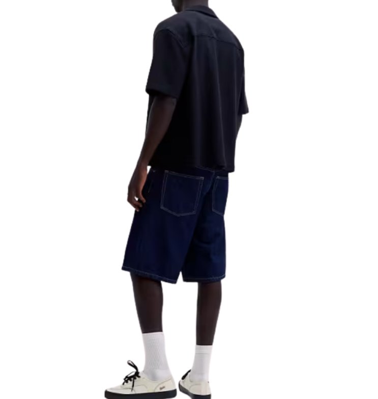 PULL & BEAR