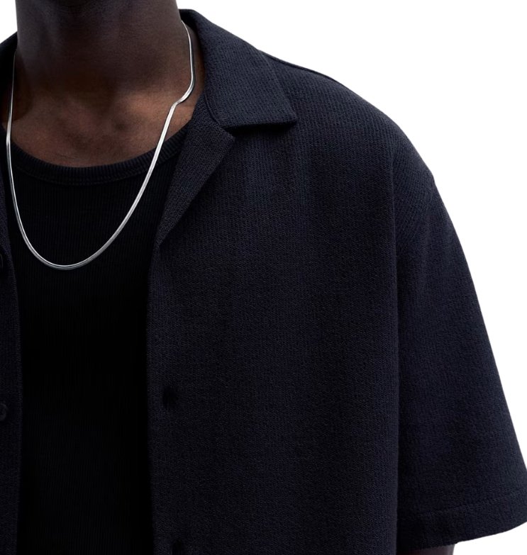 PULL & BEAR